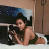 skye_ko